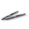 12 Packs: 2 ct. (24 total) Sharpie® Metallic Fine Point Silver Permanent Markers